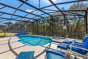 Wonderful Location Privacy with free view